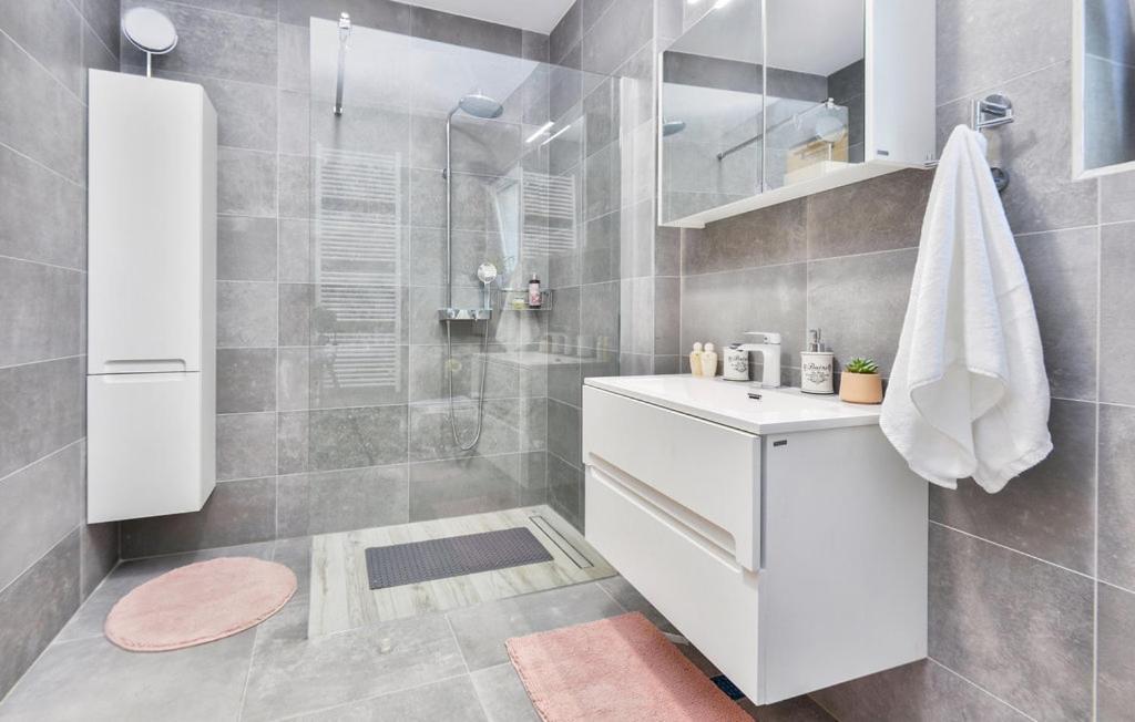 Kalimero Apartman A1 Krizevci Exterior photo